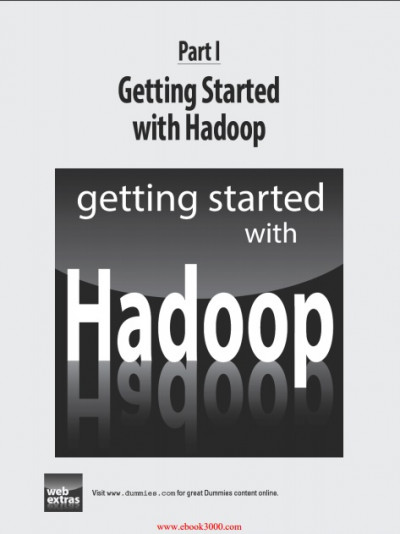 Hadoop for Dummies (4)