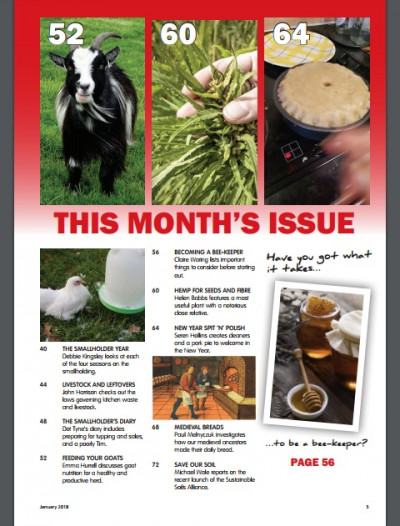 Home Farmer Magazine January 2018 (3)