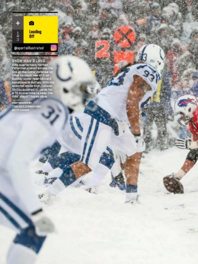 Sports Illustrated USA December 18 2017 (3)