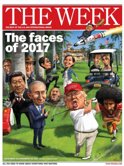 The Week USA December 22 2017 (1)