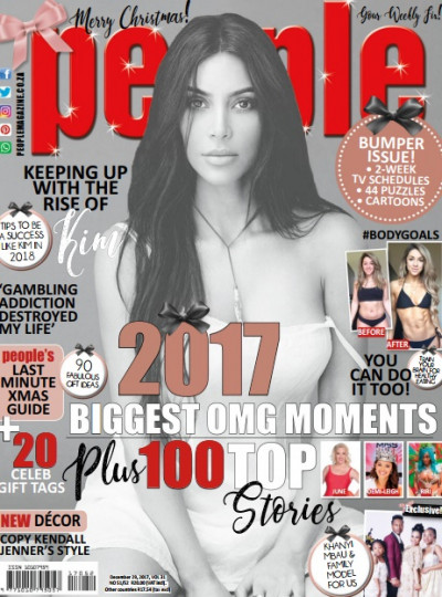 People South Africa December 22 2017 (1)