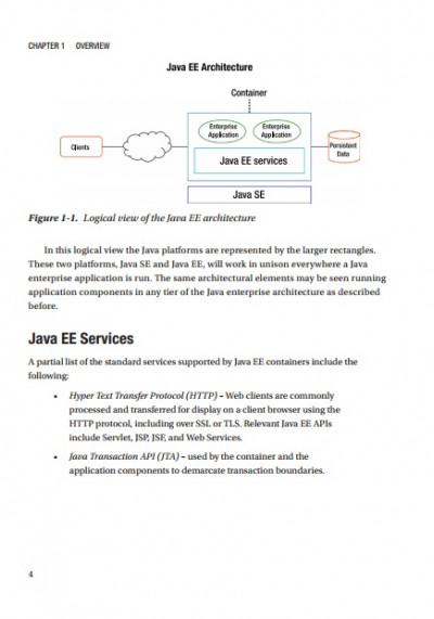 Oracle WebLogic Server 12c Administration I Exam 1Z0 133 A Comprehensive Certification Guide (3)