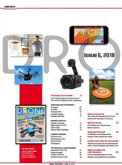 Drone December 2018 (2)