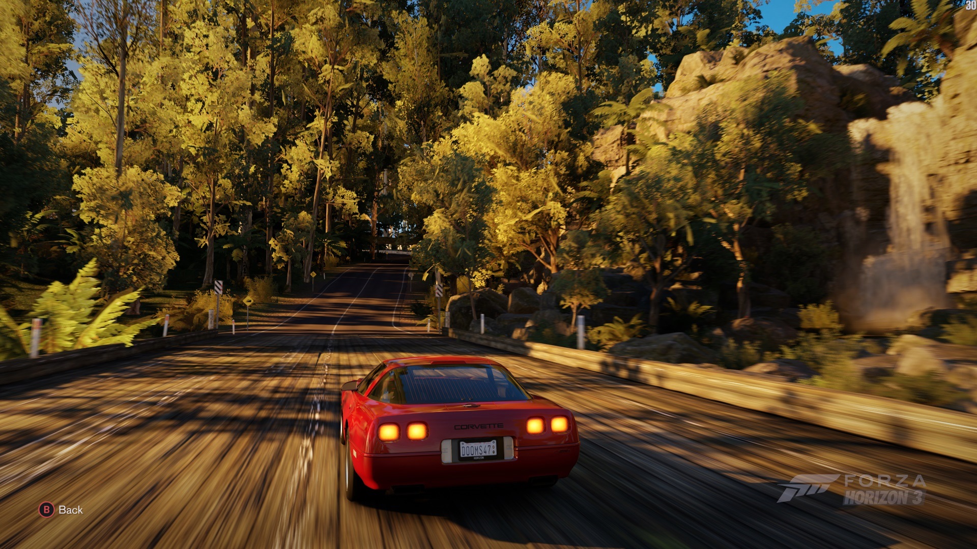 Forza Horizon 5 Скриншоты. Форза хорайзен 1. Форза 1 Скриншоты. Форза хорайзен 3 Скриншоты.