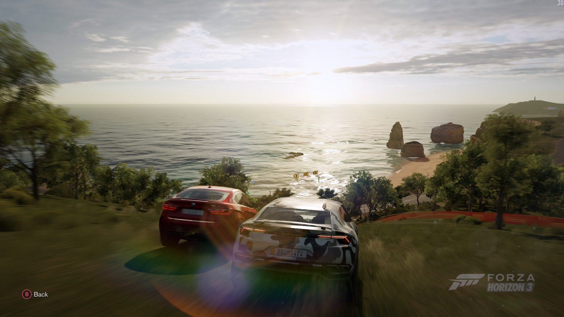 Forza horizon вылетает при запуске. Forza Horizon 3. Forza Horizon 5 Пуэрто Петра. Forza Horizon 3 Ford Ranger. Forza Horizon 4 w212.