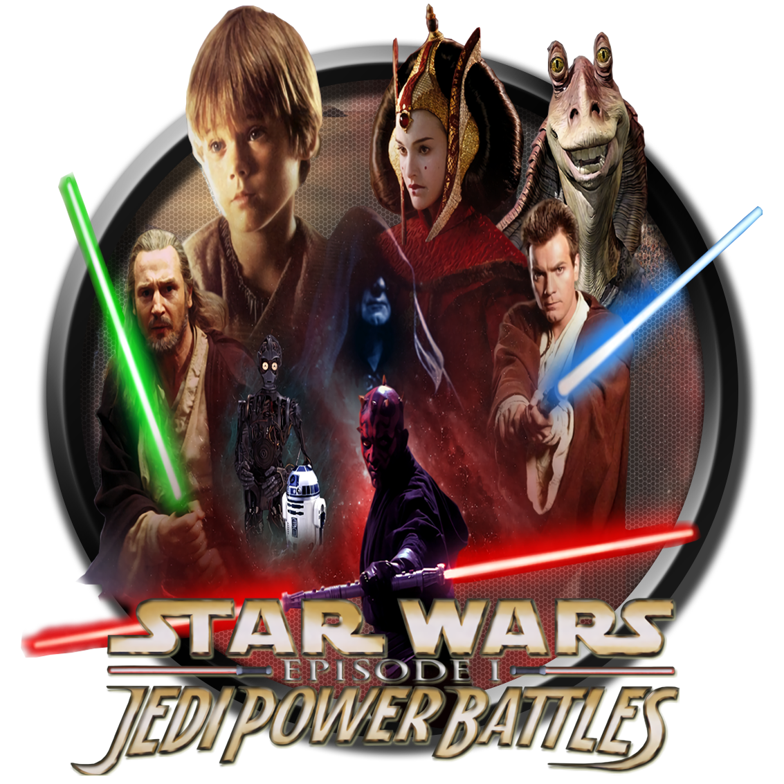 Power battles. Star Wars Episode 1 Jedi Power Battles. Star Wars Episode i Jedi Power Battles. Star Wars ps1 Jedi Power. Star Wars Jedi Power Battles Dreamcast.