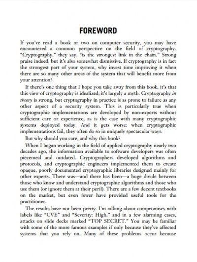 Serious Cryptography A Practical Introduction to Modern Encryption (3)