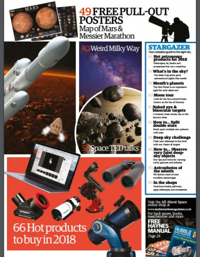 All About Space Issue 73 2017 (3)
