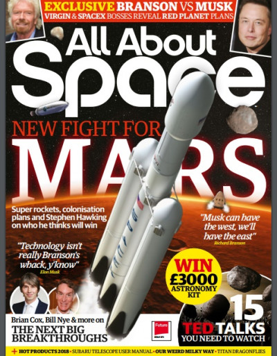 All About Space Issue 73 2017 (1)