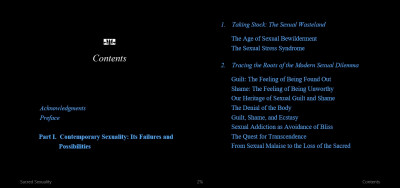Sacred Sexuality The Erotic Spirit in the World's Great Religions ePub (2)