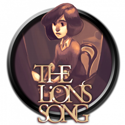 Lion's Song (The)