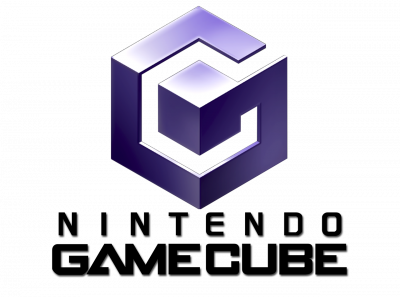gamecube gdoc