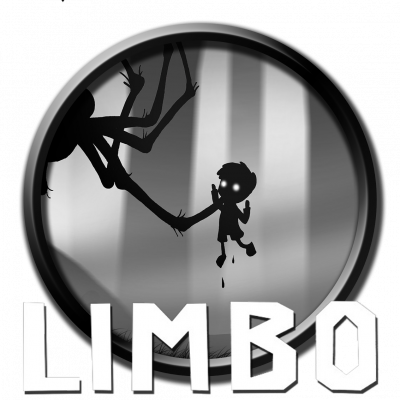 LIMBO (3)