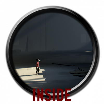 Inside (2)