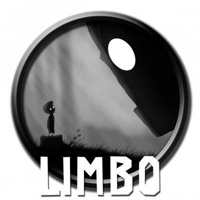 LIMBO 1