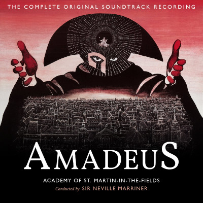 Amadeus CompleteOriginalSoundtrackRecording 1900x1900px