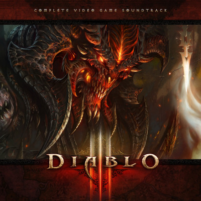 Diablo3 CompleteScore Custom V3