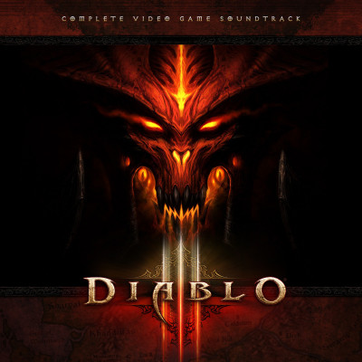 Diablo3 CompleteScore Custom V2