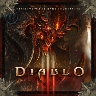 Diablo3 CompleteScore CustomV4 1200px