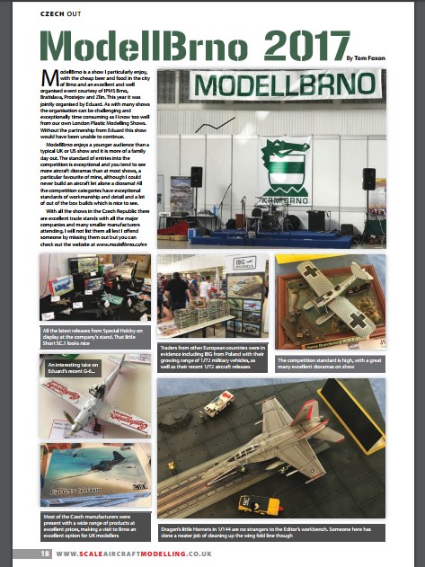 Scale Aircraft Modelling August 2017 (4)