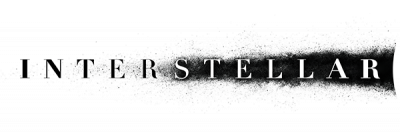 Interstellar Covers Logo