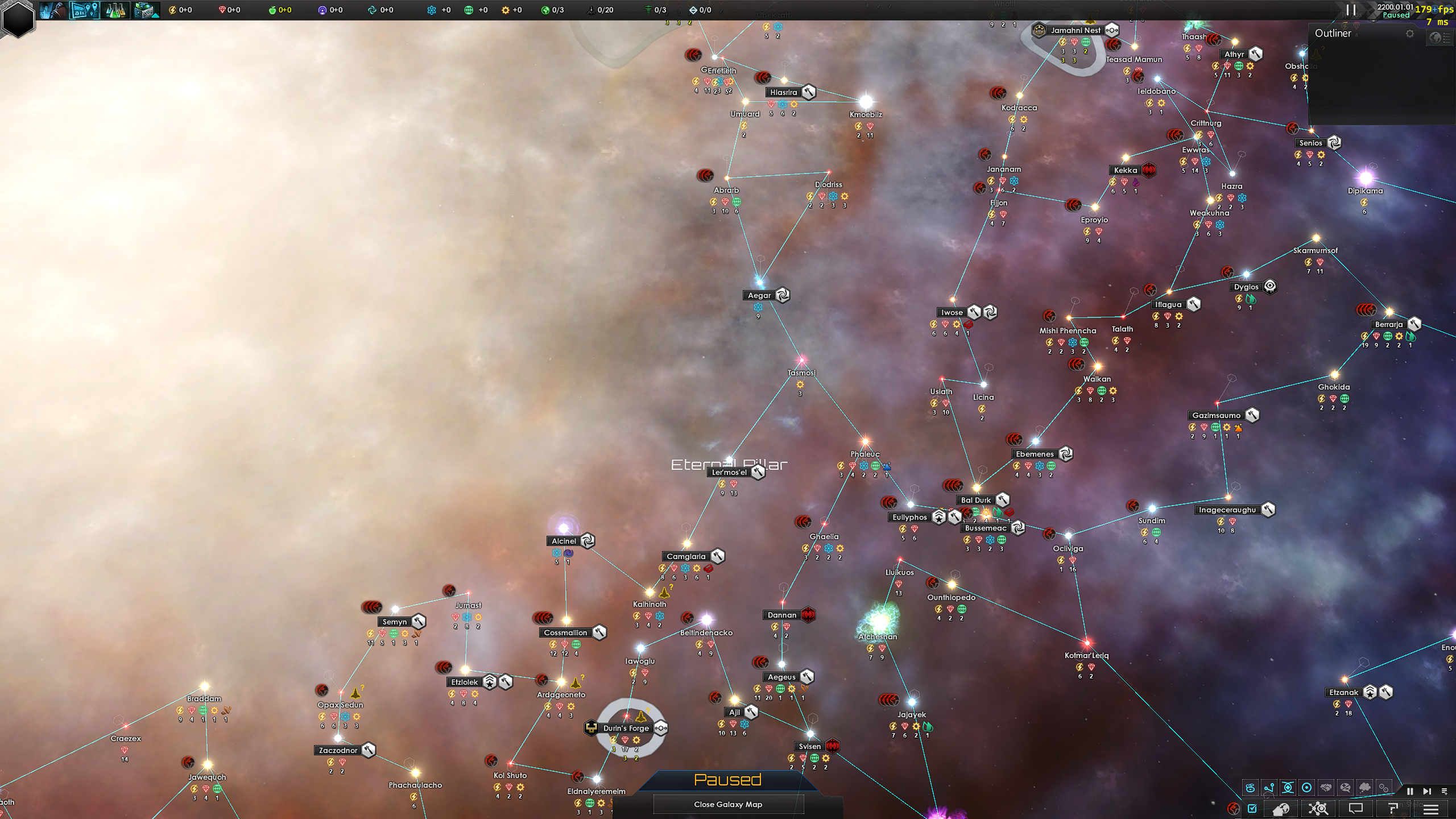 Stellaris steam charts фото 46