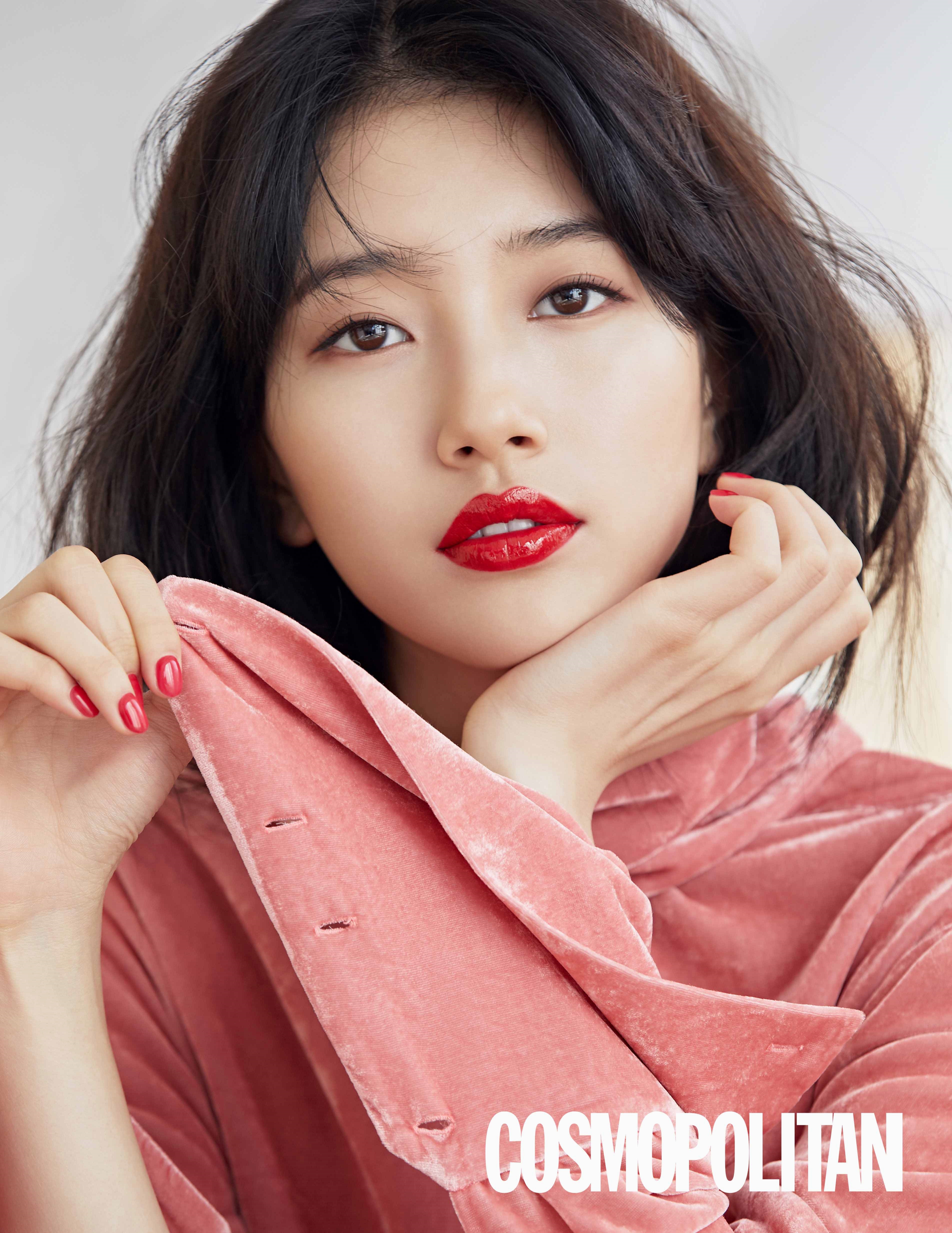 Бэ. Сюзи (수지). Сюзи / Suzy / 수지. Сюзи корейская актриса 2020. Bae Suzy 1994.