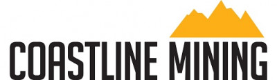 Coastline Mining logo2 Mini