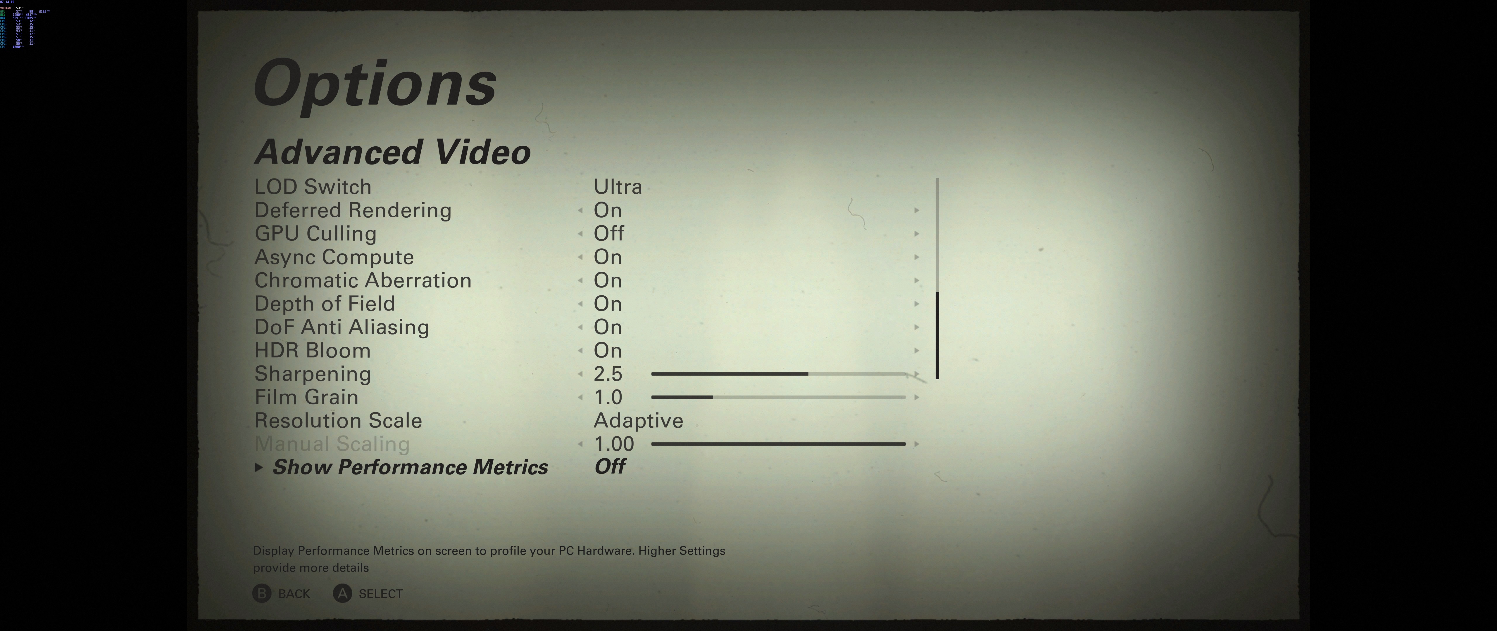 Hardware not supported for volumetric materials. Wolfenstein 2 New Colossus меню. Wolfenstein the New Colossus menu. Вольфенштайн 2 меню. Настройки графики вольфенштайн.