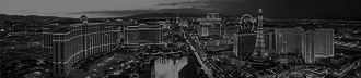 Vegas1