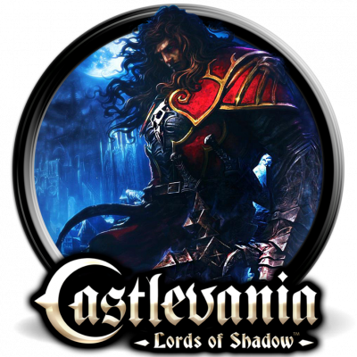 castlevania lords of shadow by rodrigog90 d788nra