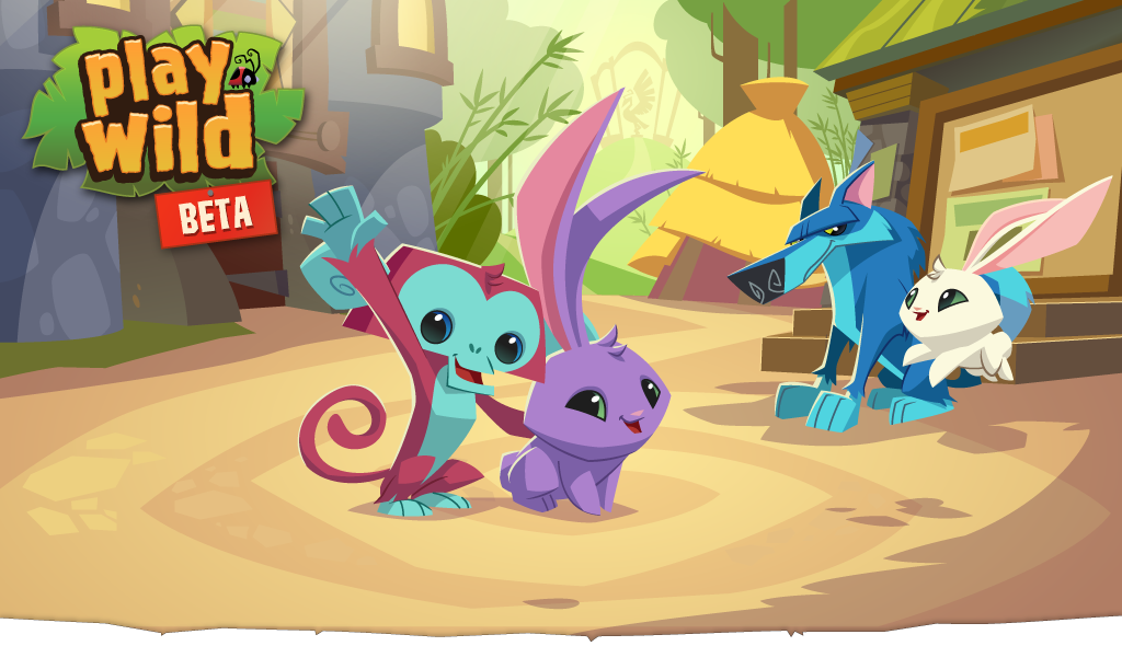 Play wild. Энимал плей. Animal Jam и animal Jam Play Wild. Animal Jam Pets. Wild Jam.