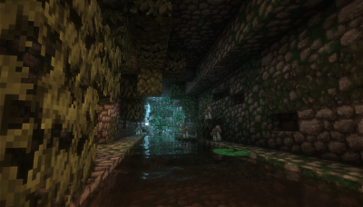 Sewers2