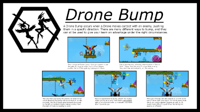 KQ Tech Infograph 17 Drone Bump