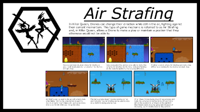 KQ Tech Infograph 16 Air Strafing