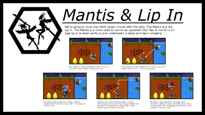 KQ Tech Infograph 3 Mantis and Lip In