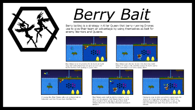 KQ Tech Infograph 4 Berry Bait