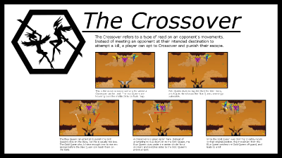 KQ Tech Infograph 28 The Crossover