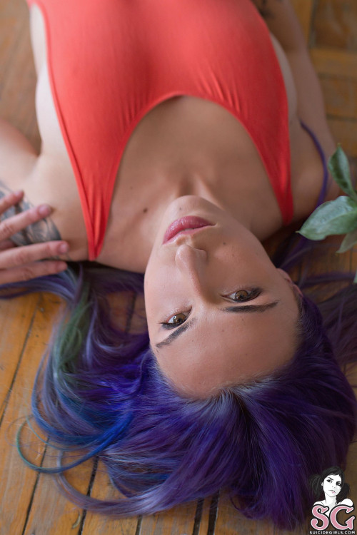 Beautiful Suicide Girl Boobafettish Obsessions (10) HD high resolution lossless iPhone retina image