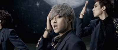  kpop gif vixx on and on mv by mianhaeyo d5s4qcv