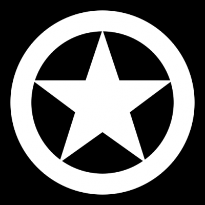 allied star