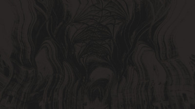 DarkDevil Background