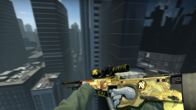 dlore2