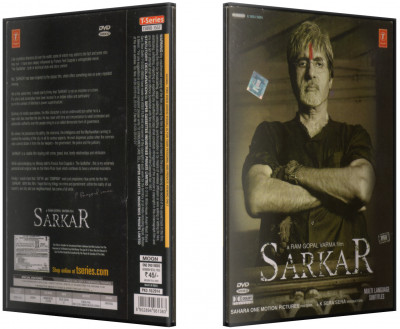 SARKAR 2005 DVD5 IMANDIX Cover 001 copy