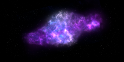 Nebula 6