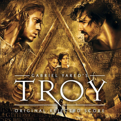 Troy RejectedScore 1000px V2