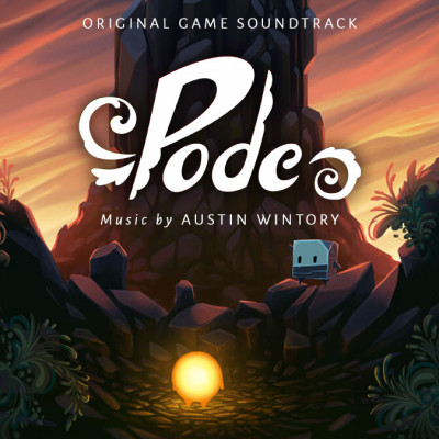 Pode OST Variant2a 675px
