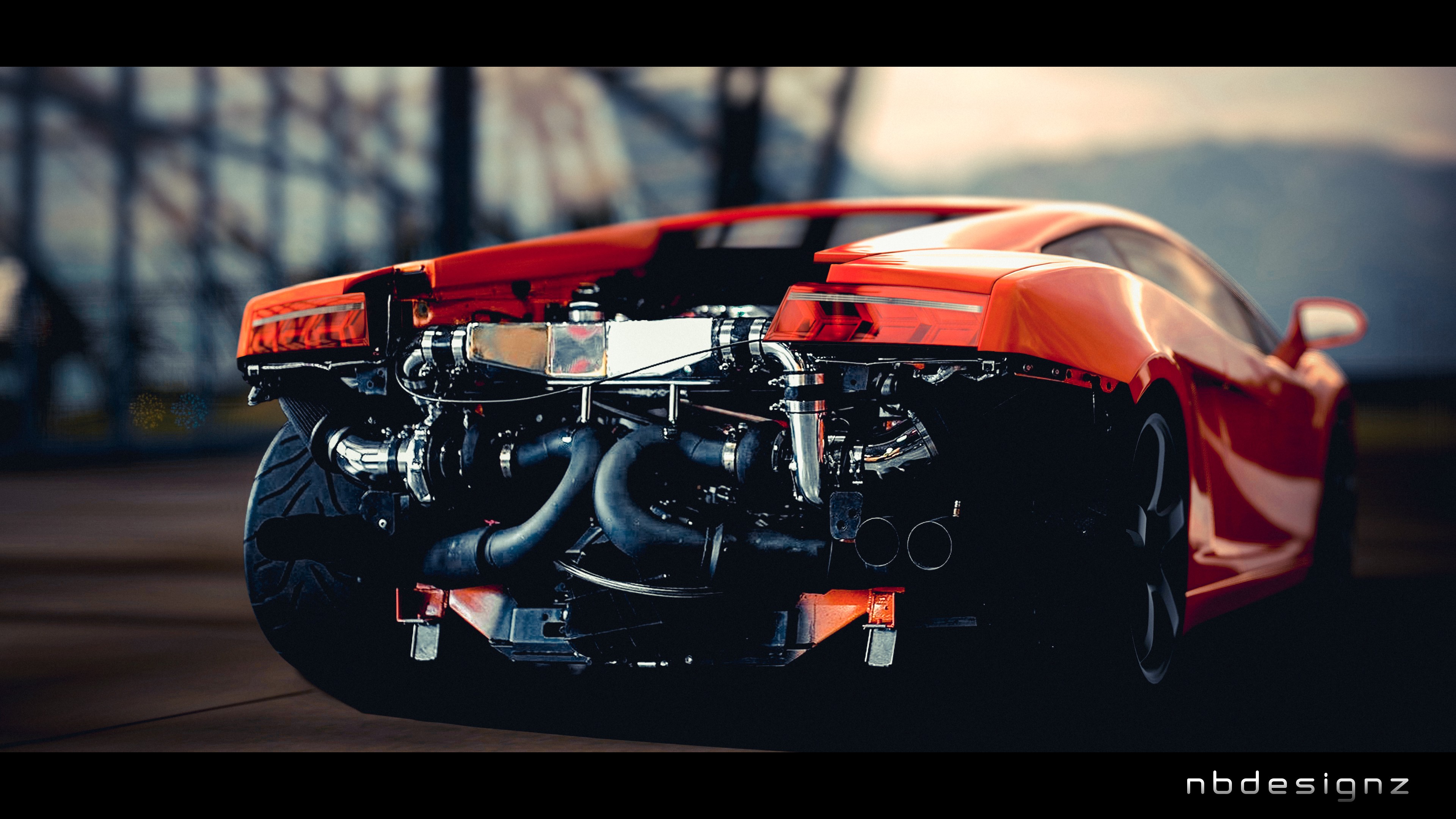 Обои с 24 ультра. Lamborghini Aventador lp700-4. Двигатель Ламборджини авентадор.