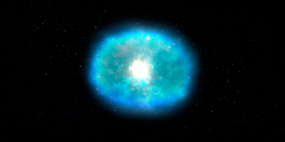 Nebula 11