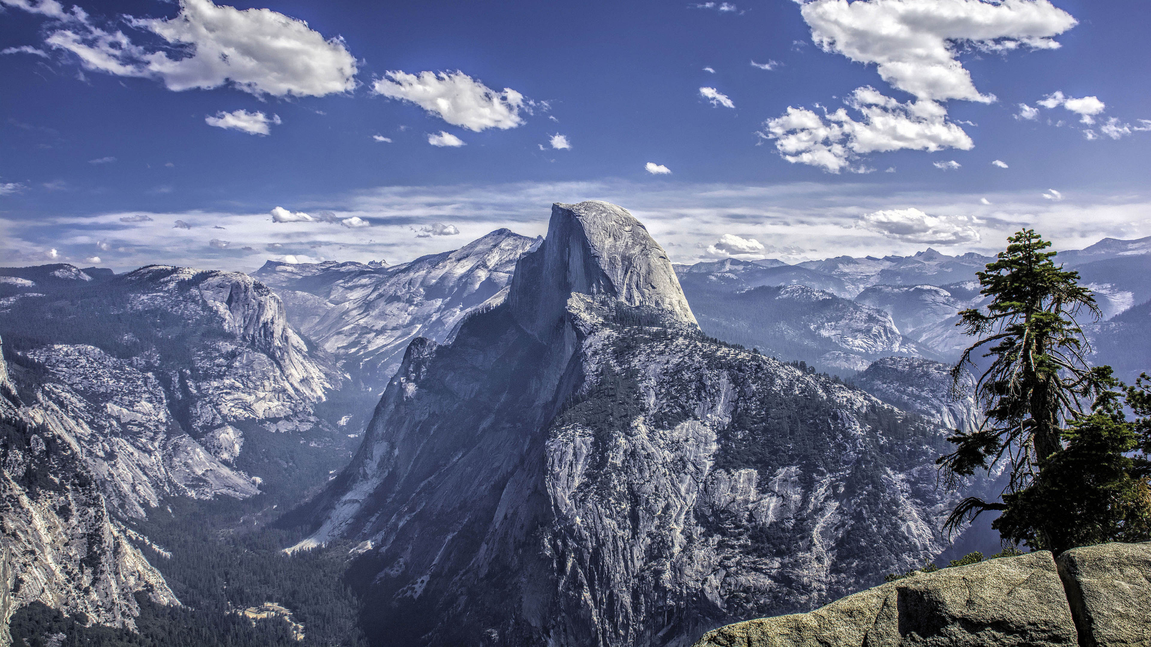 Mountain full. Национальный парк Йосемити Калифорния. Национальный парк Йосемити Калифорния США обои. Калифорния горы. Вершина горы.